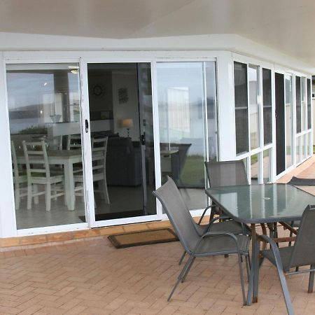 샐러맨더베이 The Clippers 1 Fabulous Waterfront Unit 아파트 외부 사진