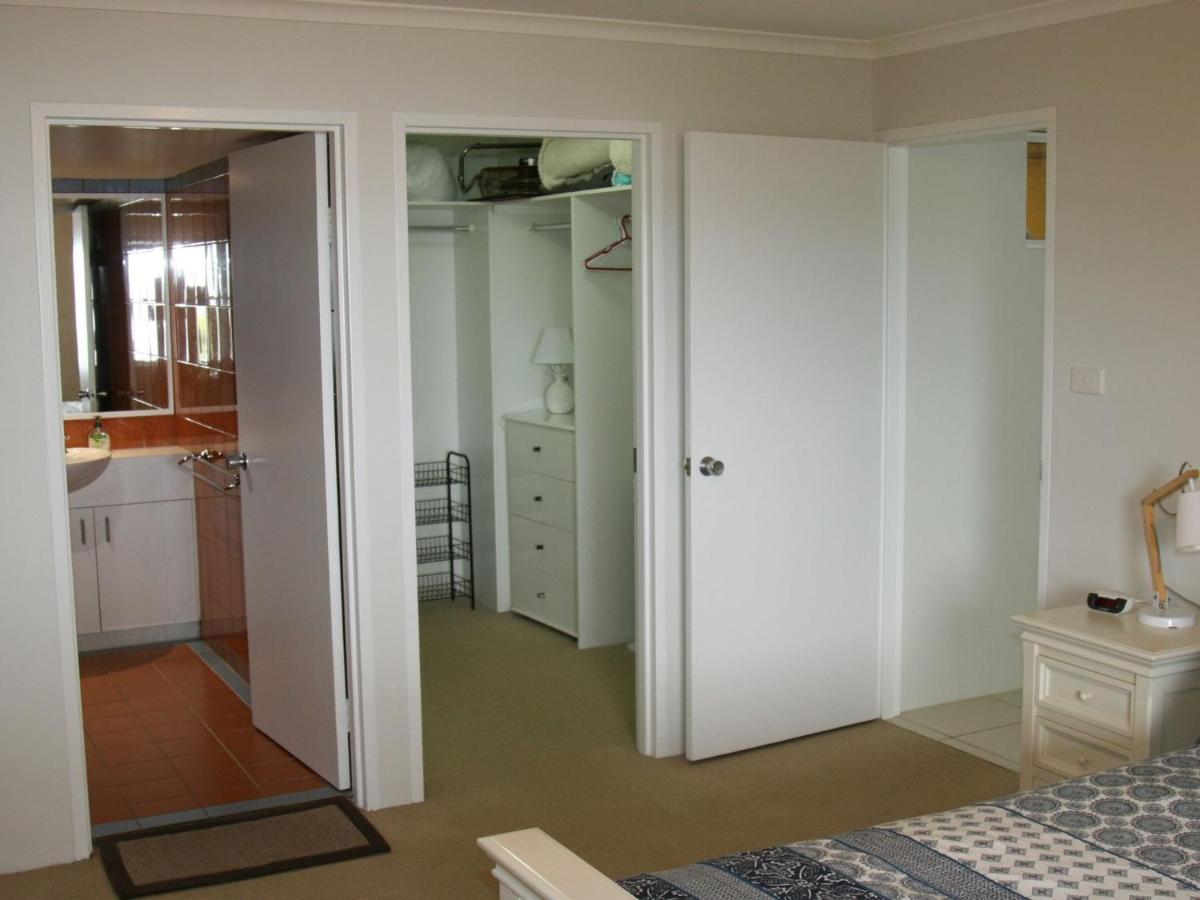 샐러맨더베이 The Clippers 1 Fabulous Waterfront Unit 아파트 외부 사진