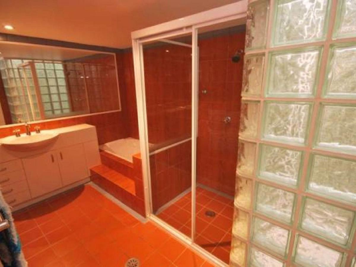 샐러맨더베이 The Clippers 1 Fabulous Waterfront Unit 아파트 외부 사진