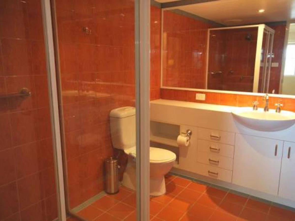 샐러맨더베이 The Clippers 1 Fabulous Waterfront Unit 아파트 외부 사진