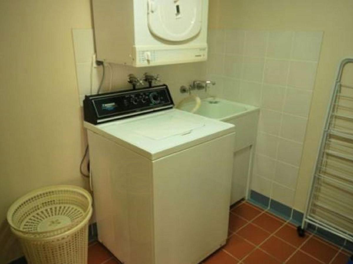 샐러맨더베이 The Clippers 1 Fabulous Waterfront Unit 아파트 외부 사진